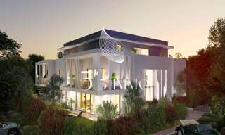 Appartement 3 Pièces 61 m² à vendre à Castelnau-le-Lez (34170)