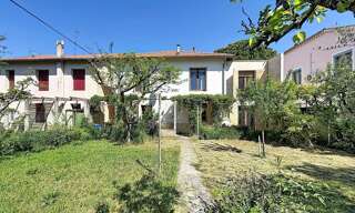 Maison 6 Pièces 116 m² à vendre à Avignon (84000)