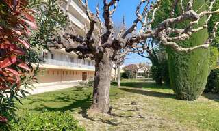 Appartement 4 Pièces 77 m² à vendre à Avignon (84000)