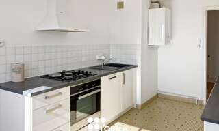 Appartement 3 Pièces 71 m² à vendre à Les Sables-d'Olonne (85100)