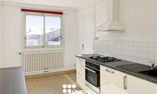 Appartement 3 Pièces 71 m² à vendre à Les Sables-d'Olonne (85100)