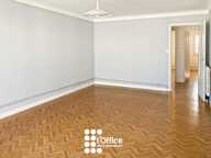 Les Sables d'Olonne - Appt T3 centre ville — photo 2