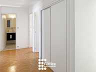 Les Sables d'Olonne - Appt T3 centre ville — photo 3