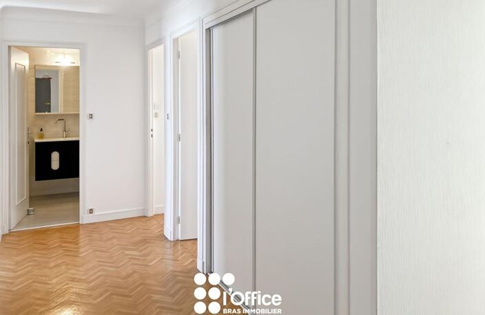 Les Sables d'Olonne - Appt T3 centre ville — photo 3