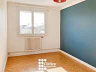 Les Sables d'Olonne - Appt T3 centre ville — photo 4