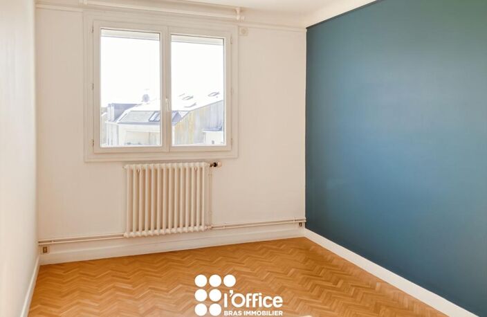 Les Sables d'Olonne - Appt T3 centre ville — photo 4