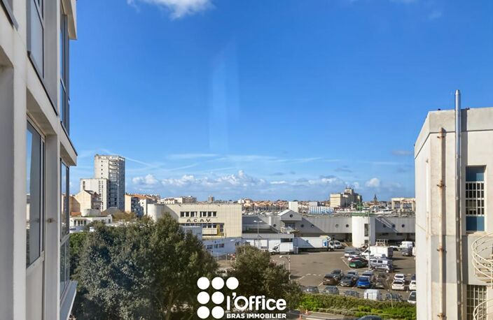 Les Sables d'Olonne - Appt T3 centre ville — photo 5