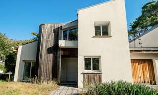 Maison  138 m² à vendre à Mérignac (33700)