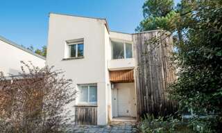 Maison  138 m² à vendre à Mérignac (33700)