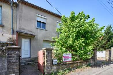 Maison  47250 €