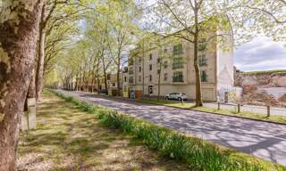 Appartement 1 Pièce 23 m² à vendre à Rouen (76000)