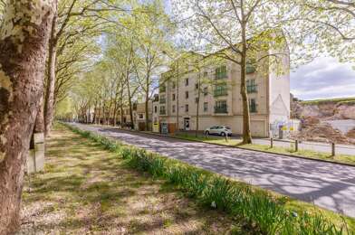 Appartement 1 pièces 33000 €