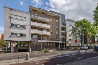 Appartement 2 pièces 39000 €