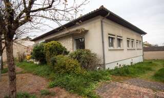 Immeuble  281 m² à vendre à Cognac (16100)
