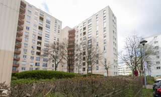 Appartement  50 m² à vendre à Sedan (08200)