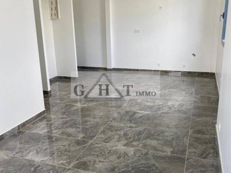 BUREAUX 30M2 A LOUER SAINT PIERRE DU PERRAY — photo 1