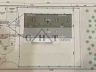 ENTREPOT AVEC PARKING 400 M² A LOUER  PROCHE ROUEN — photo 3