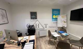 Commerce  75 m² à vendre à Valenton (94460)
