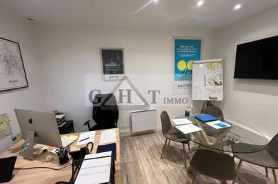 Commerce  150000 €