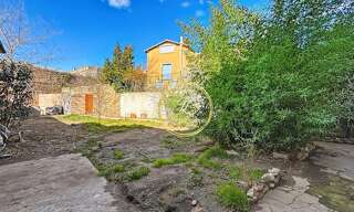 Maison 6 Pièces 163 m² à vendre à Prades (66500)