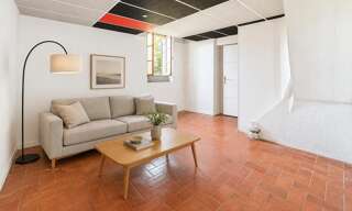 Maison 6 Pièces 163 m² à vendre à Prades (66500)