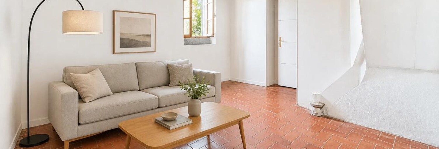 Maison 6 Pièces 163 m² à vendre à Prades (66500)