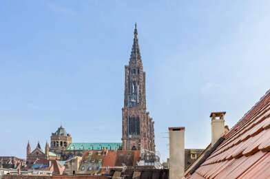 Appartement 4 pièces 315000 €