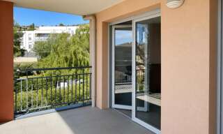 Appartement 3 Pièces 63 m² à vendre à Bormes-les-Mimosas (83230)