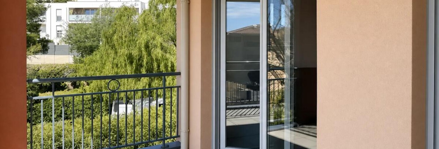 Appartement 3 Pièces 63 m² à vendre à Bormes-les-Mimosas (83230)