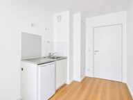 Studio 28m² avec balcon à Longjumeau — photo 2