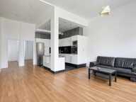 Appartement 4 pièces de 92 m2 en vente à Nanterre - Idéal pour professions libérales ou familles — photo 3