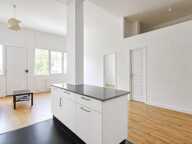 Appartement 4 pièces de 92 m2 en vente à Nanterre - Idéal pour professions libérales ou familles — photo 4