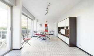 Appartement 4 Pièces 81 m² à vendre à La Grande-Motte (34280)