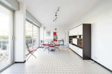 Appartement 4 pièces 390000 €