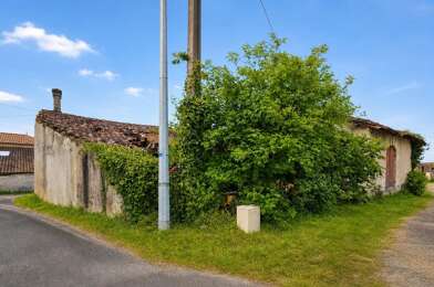 Maison 2 pièces 69500 €