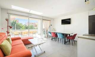 Appartement 3 Pièces 69 m² à vendre à Lattes (34970)