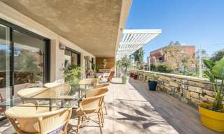 Appartement 3 Pièces 69 m² à vendre à Lattes (34970)