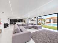 Maison de caractère avec piscine à Pia — photo 4