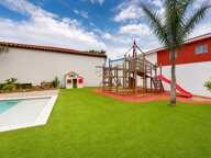 Maison de caractère avec piscine à Pia — photo 4