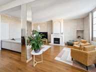 Spacieux duplex 181 m² avec cachet historique - Saintes — photo 2