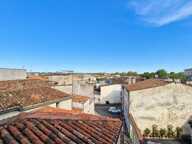 Spacieux duplex 181 m² avec cachet historique - Saintes — photo 3