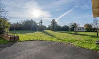 Maison 6 Pièces 196 m² à vendre à Cubzac-les-Ponts (33240)