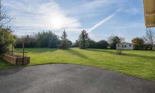 Maison 6 Pièces 196 m² à vendre à Cubzac-les-Ponts (33240)