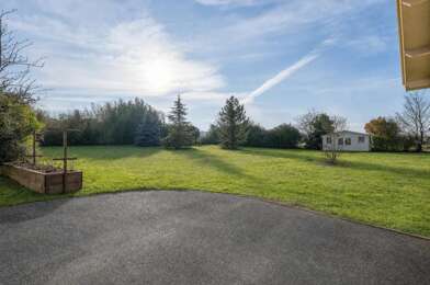 Maison 6 pièces 476000 €