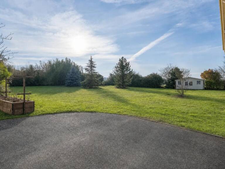 Maison lumineuse de 196 m² à Cubzac-les-Ponts — photo 1