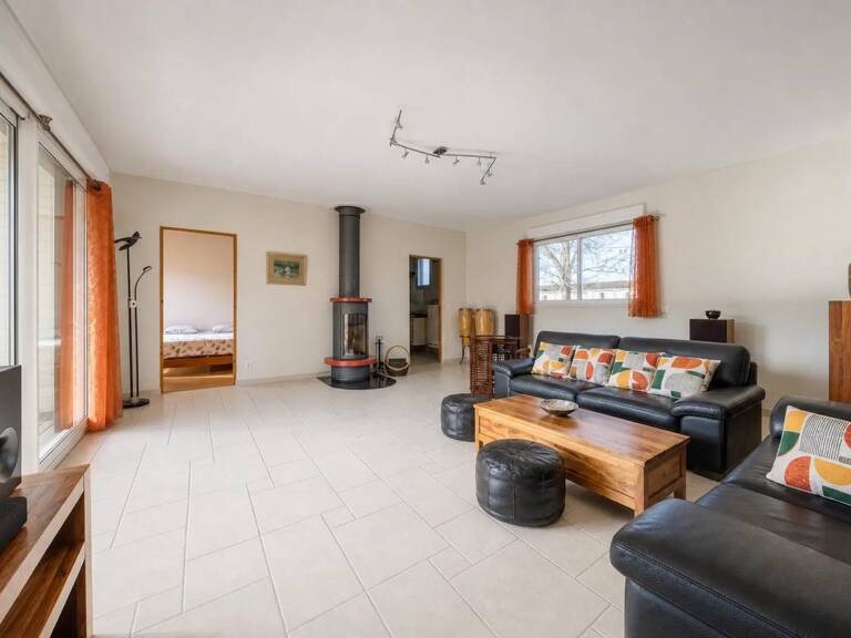 Maison lumineuse de 196 m² à Cubzac-les-Ponts — photo 1