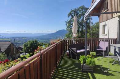 Maison 5 pièces 549000 €