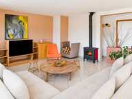 Spacieuse maison 5 pièces avec vue sur le lac — photo 4