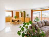 Spacieuse maison 5 pièces avec vue sur le lac — photo 4