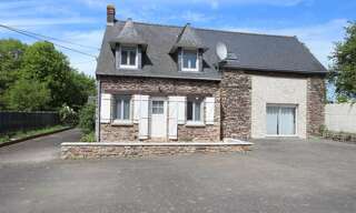 Maison 10 Pièces 370 m² à vendre à Retiers (35240)